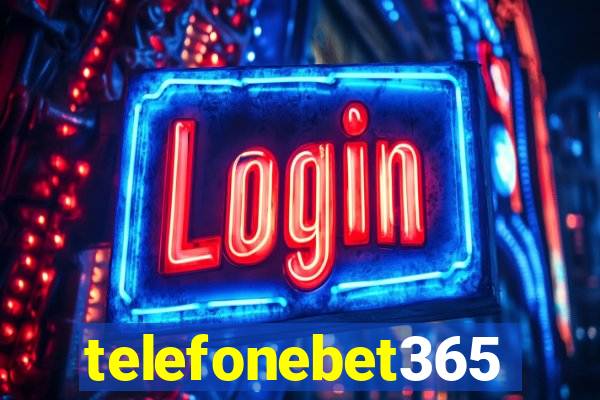 telefonebet365