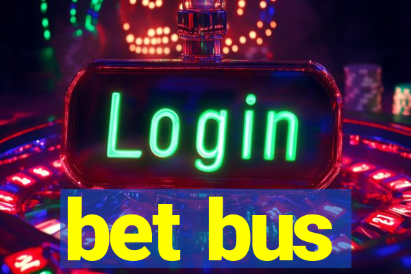 bet bus