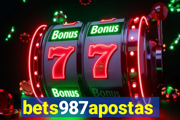 bets987apostas