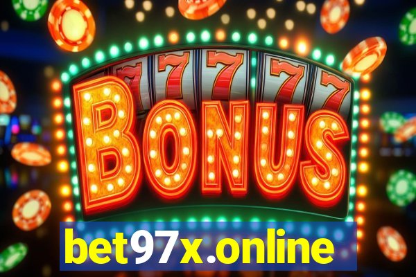 bet97x.online