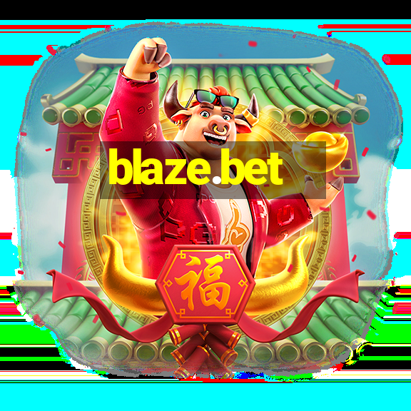 blaze.bet