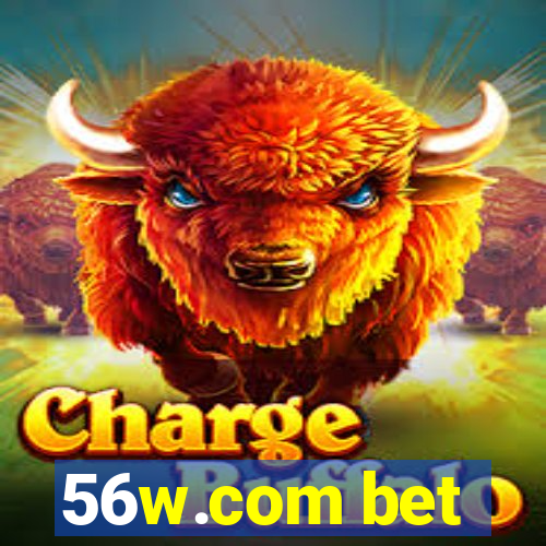 56w.com bet