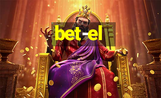 bet-el