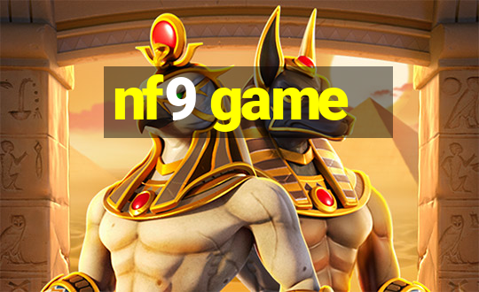 nf9 game