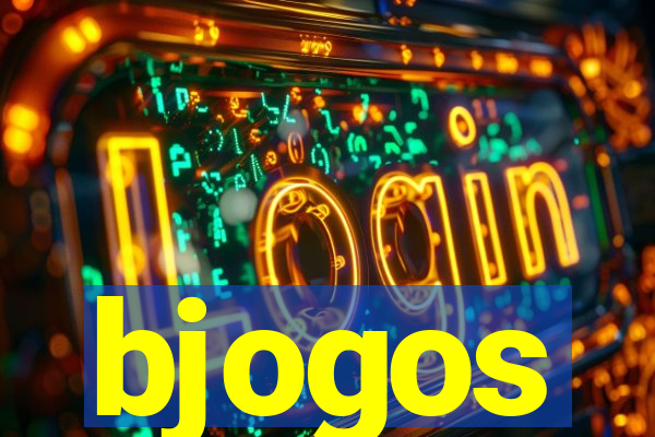 bjogos