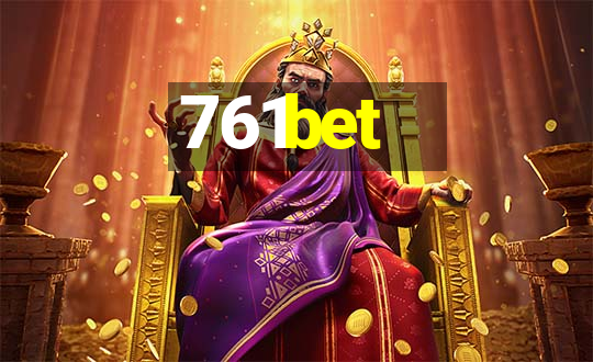 761bet