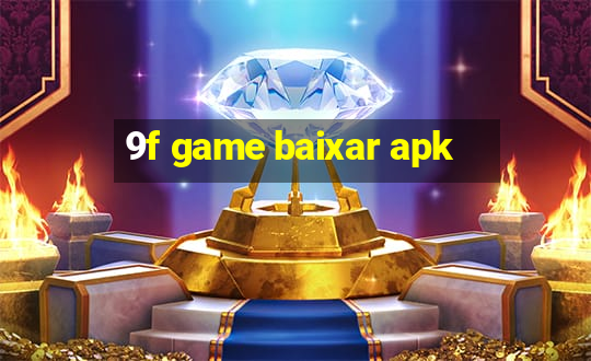 9f game baixar apk