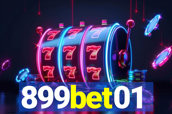 899bet01