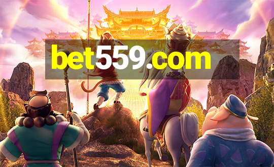 bet559.com