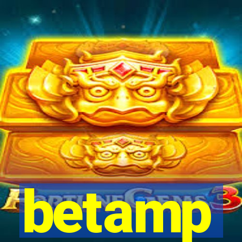 betamp