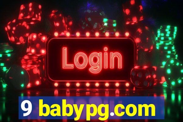 9 babypg.com