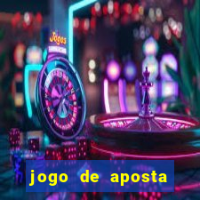 jogo de aposta online bingo