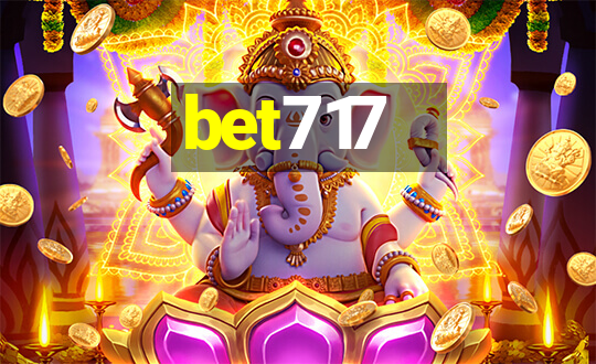 bet717