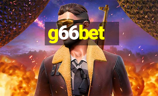 g66bet