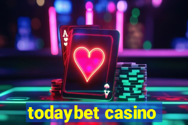 todaybet casino