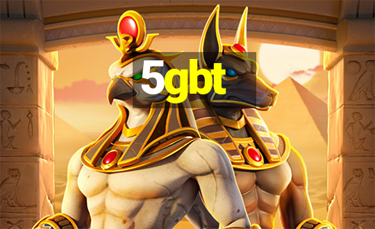 5gbt