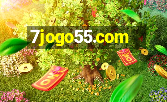 7jogo55.com