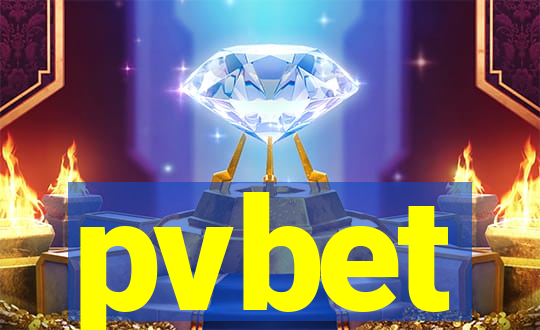 pvbet