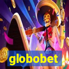 globobet