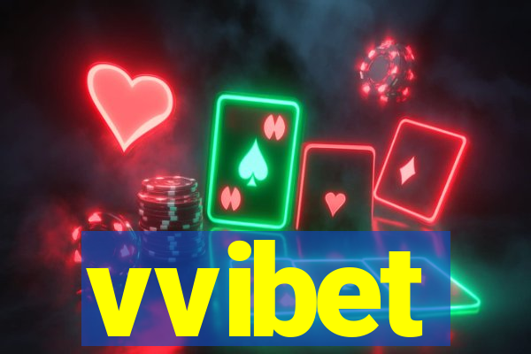 vvibet