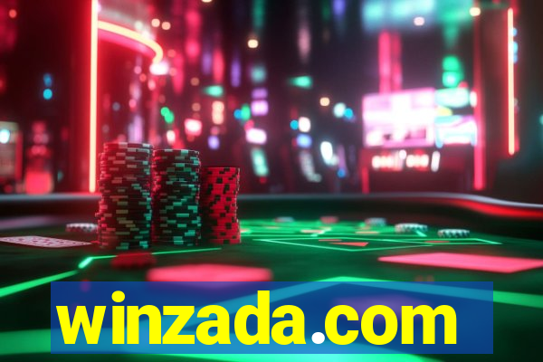 winzada.com