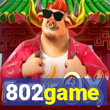 802game