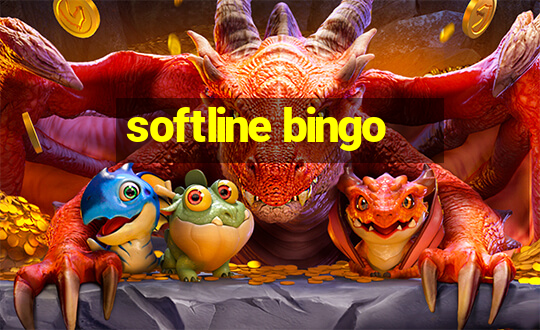 softline bingo