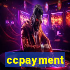 ccpayment