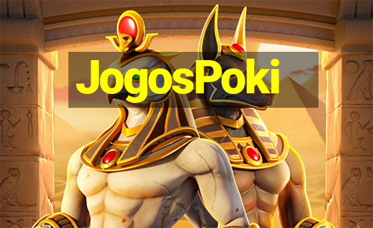 JogosPoki