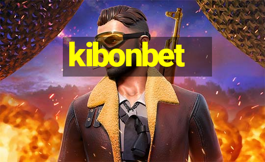 kibonbet