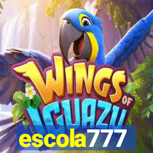 escola777