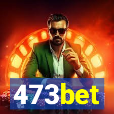 473bet