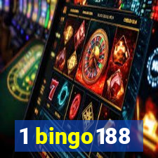 1 bingo188