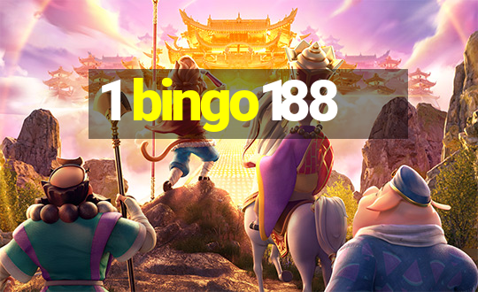 1 bingo188