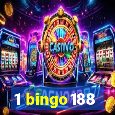 1 bingo188