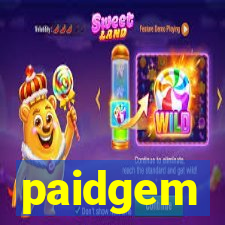 paidgem