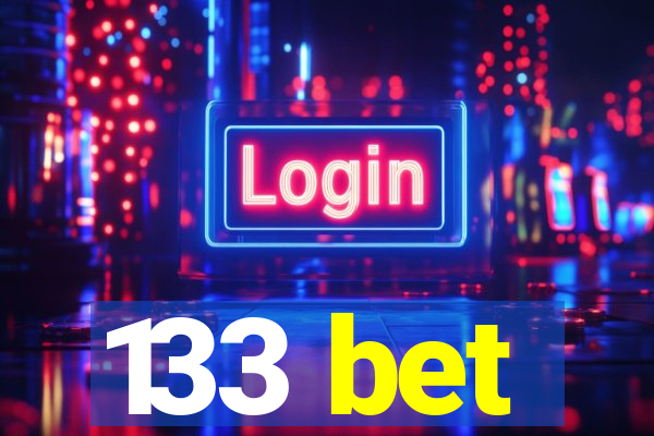 133 bet