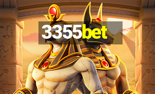 3355bet