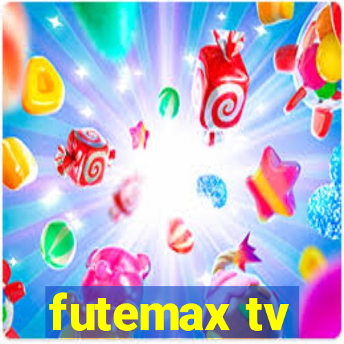 futemax tv