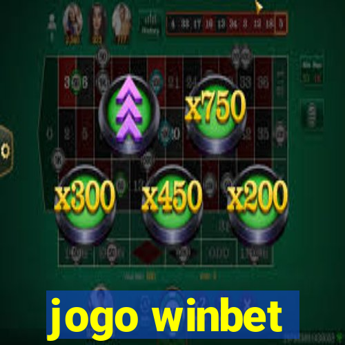 jogo winbet