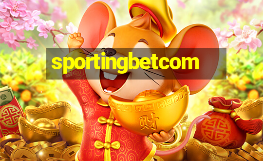 sportingbetcom