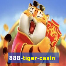 888-tiger-casino