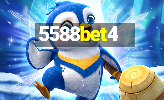 5588bet4