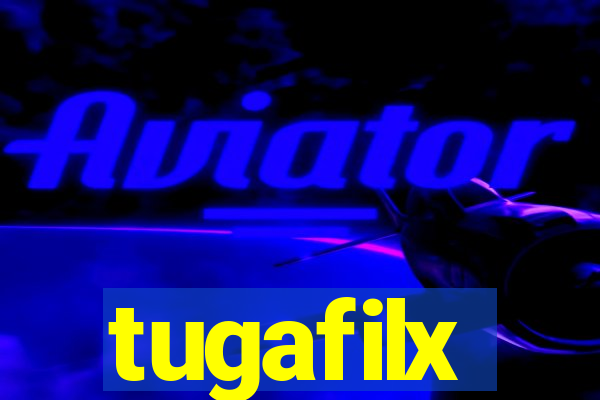 tugafilx