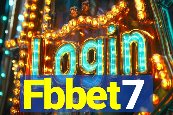 Fbbet7