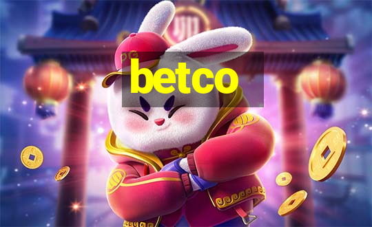 betco