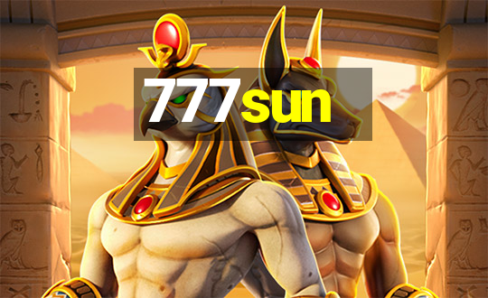 777sun