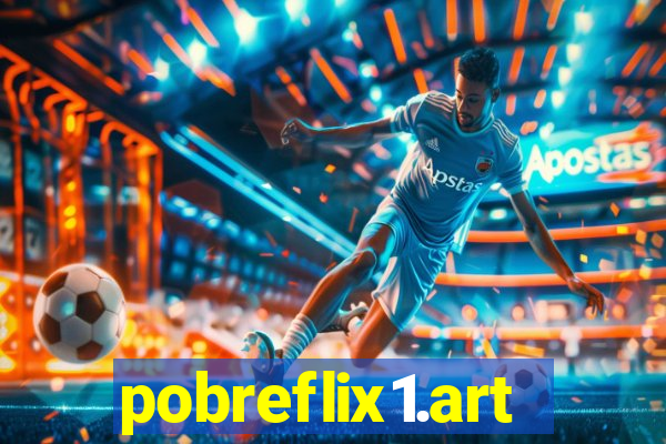 pobreflix1.art