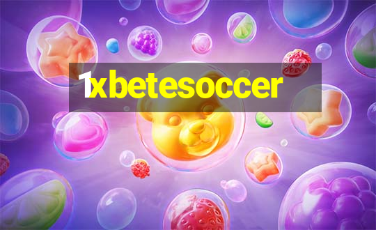 1xbetesoccer