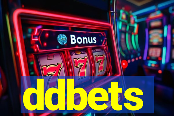 ddbets